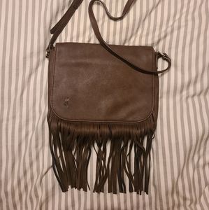 Browing concealed carry purse